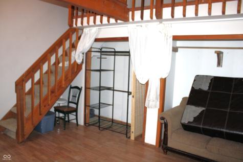 5284 W County Road 200 S Danville IN 46122