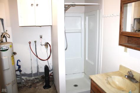 5284 W County Road 200 S Danville IN 46122