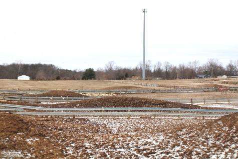 5284 W County Road 200 S Danville IN 46122