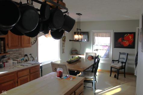 5284 W County Road 200 S Danville IN 46122