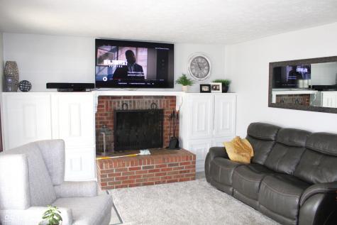 5284 W County Road 200 S Danville IN 46122