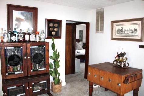 5284 W County Road 200 S Danville IN 46122