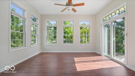 1307 Somerville Drive Westfield IN 46074