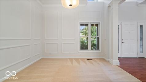 1307 Somerville Drive Westfield IN 46074