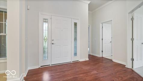 1307 Somerville Drive Westfield IN 46074