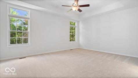 1307 Somerville Drive Westfield IN 46074