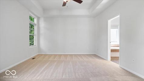 1307 Somerville Drive Westfield IN 46074