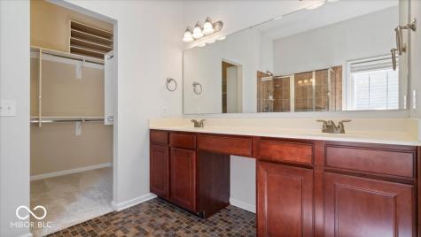 1307 Somerville Drive Westfield IN 46074