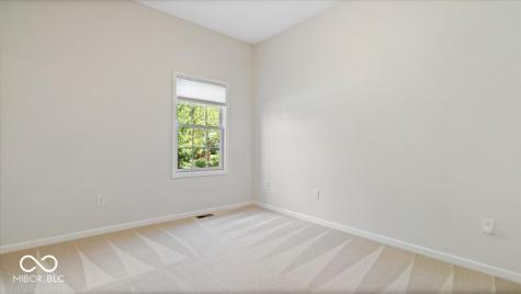 1307 Somerville Drive Westfield IN 46074