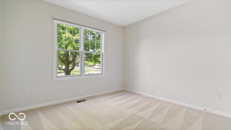 1307 Somerville Drive Westfield IN 46074