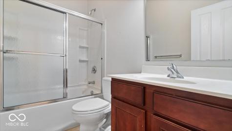 1307 Somerville Drive Westfield IN 46074