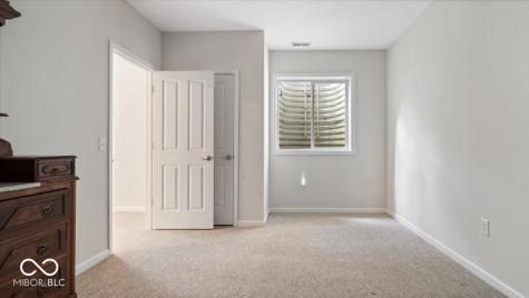 1307 Somerville Drive Westfield IN 46074