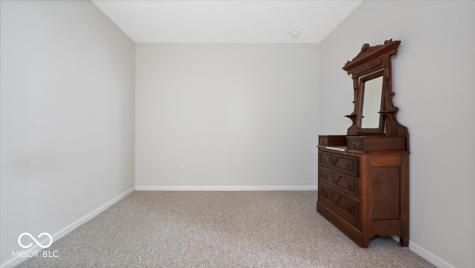 1307 Somerville Drive Westfield IN 46074