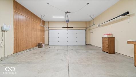 1307 Somerville Drive Westfield IN 46074