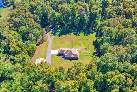 6335 W Lowell Road Columbus IN 47201
