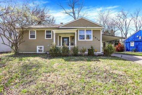 7919 Penway Street Indianapolis IN 46226