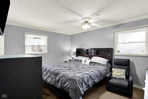 7919 Penway Street Indianapolis IN 46226