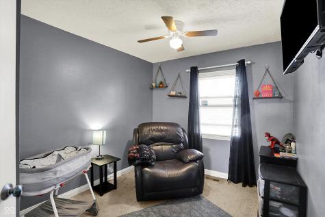 7919 Penway Street Indianapolis IN 46226