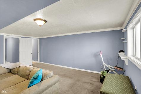 7919 Penway Street Indianapolis IN 46226