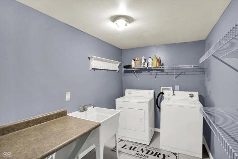 7919 Penway Street Indianapolis IN 46226
