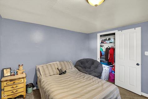 7919 Penway Street Indianapolis IN 46226