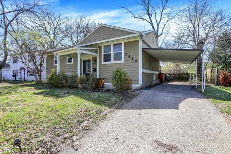 7919 Penway Street Indianapolis IN 46226
