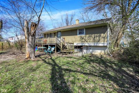 7919 Penway Street Indianapolis IN 46226