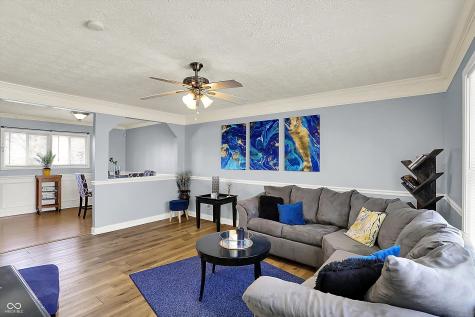 7919 Penway Street Indianapolis IN 46226