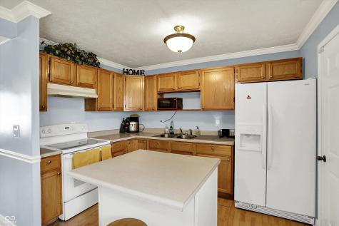7919 Penway Street Indianapolis IN 46226