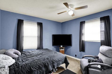 7919 Penway Street Indianapolis IN 46226