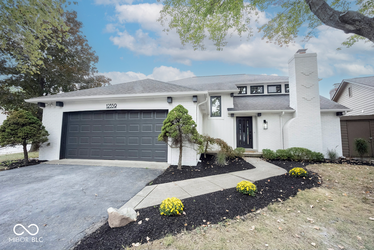 12359 Charing Cross Road Carmel IN 46033