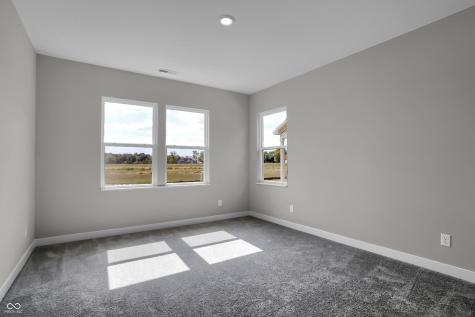 5251 Foxley Park Lane Avon IN 46123