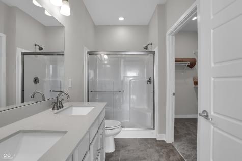 5251 Foxley Park Lane Avon IN 46123
