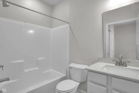 5251 Foxley Park Lane Avon IN 46123