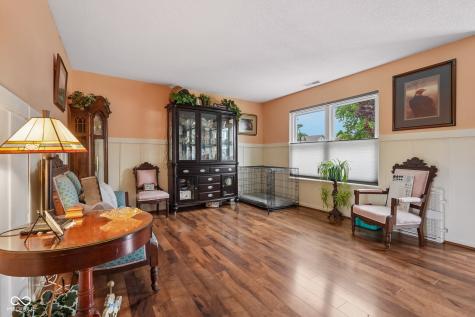 5514 Burning Tree Court Indianapolis IN 46239