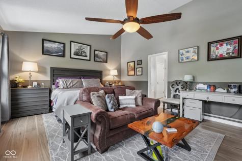 5514 Burning Tree Court Indianapolis IN 46239