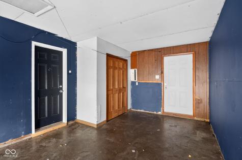 3914 Richelieu Road Indianapolis IN 46226