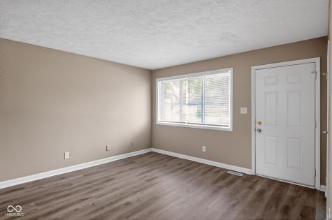 3914 Richelieu Road Indianapolis IN 46226
