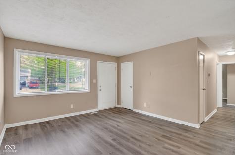 3914 Richelieu Road Indianapolis IN 46226