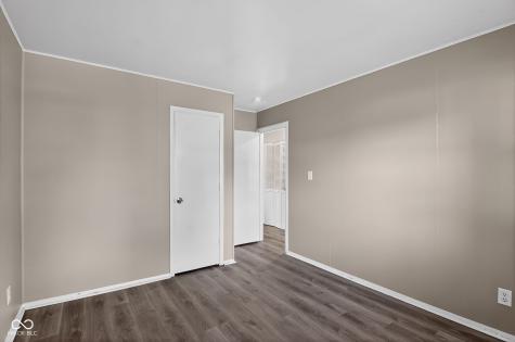 3914 Richelieu Road Indianapolis IN 46226