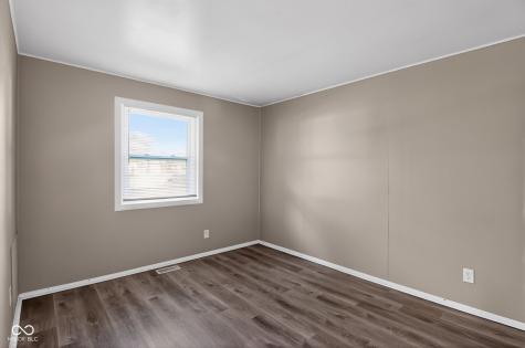 3914 Richelieu Road Indianapolis IN 46226