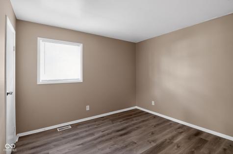 3914 Richelieu Road Indianapolis IN 46226