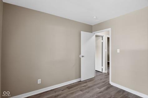 3914 Richelieu Road Indianapolis IN 46226