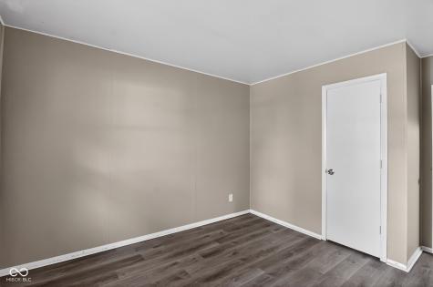 3914 Richelieu Road Indianapolis IN 46226