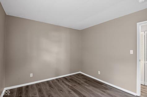 3914 Richelieu Road Indianapolis IN 46226