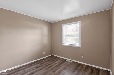 3914 Richelieu Road Indianapolis IN 46226