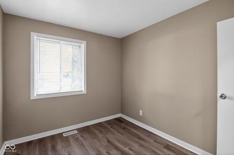 3914 Richelieu Road Indianapolis IN 46226