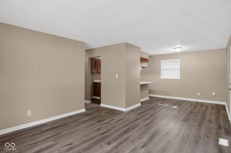 3914 Richelieu Road Indianapolis IN 46226