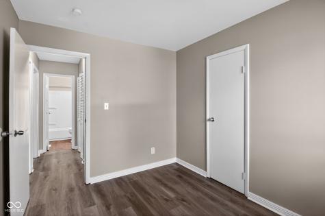 3914 Richelieu Road Indianapolis IN 46226