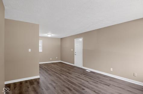 3914 Richelieu Road Indianapolis IN 46226